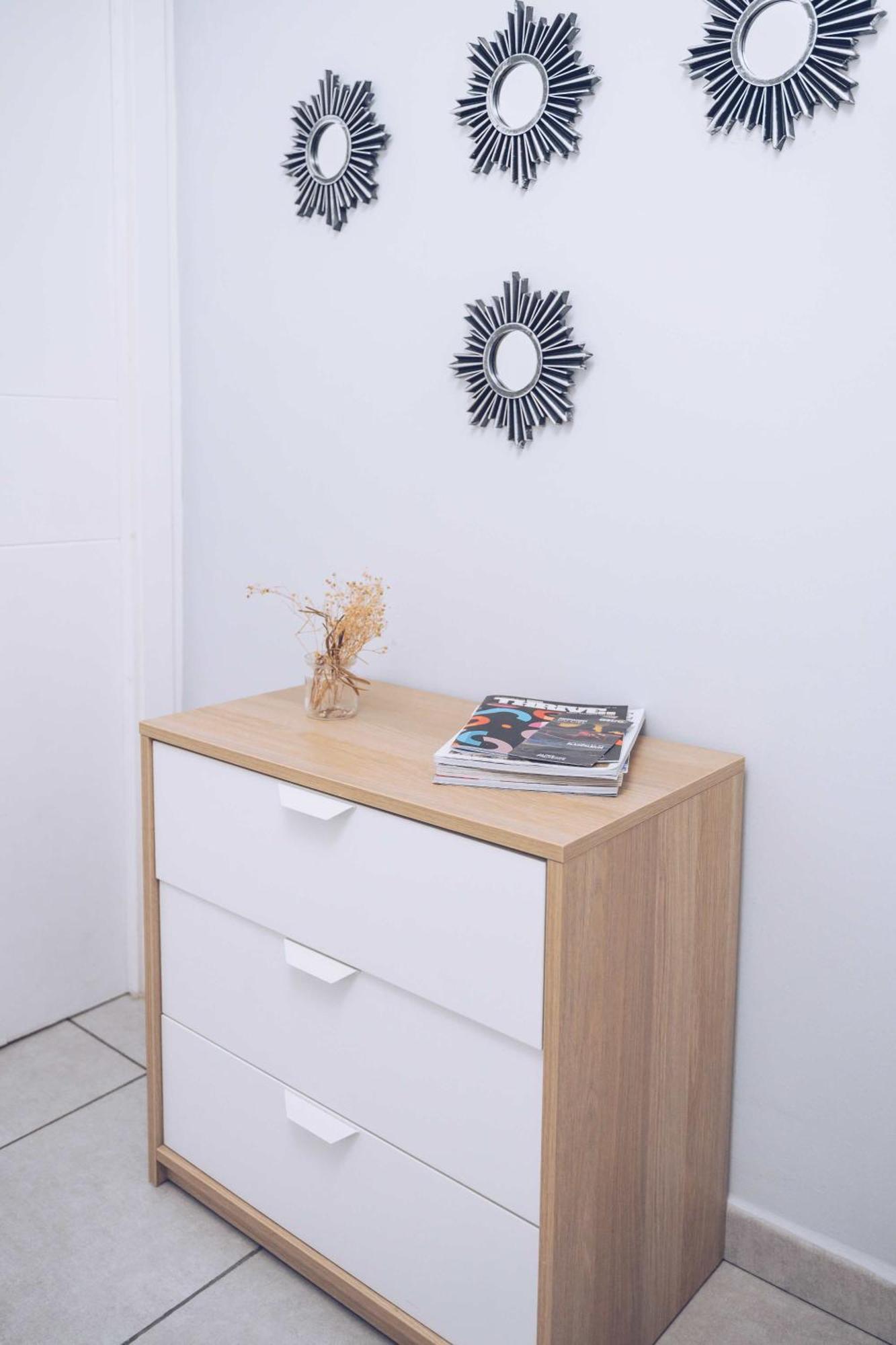 2Br In The Zoko Contemporary And Convenient Apartment ยิบรอลตาร์ ภายนอก รูปภาพ